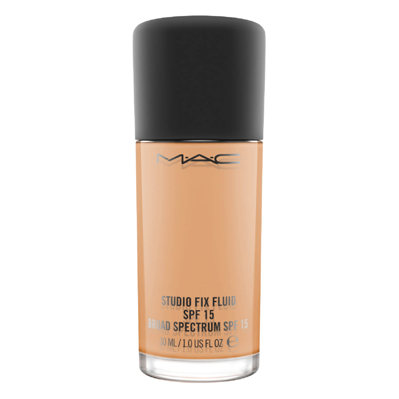 'Studio Fix Fluid SPF 15' Foundation - NW35 30 ml