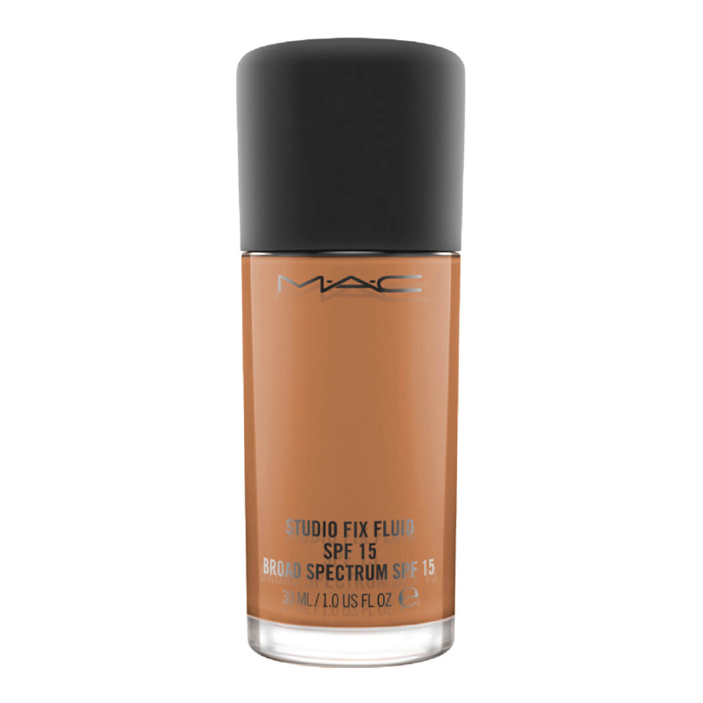 'Studio Fix Fluid SPF15' Foundation - NW50 30 ml