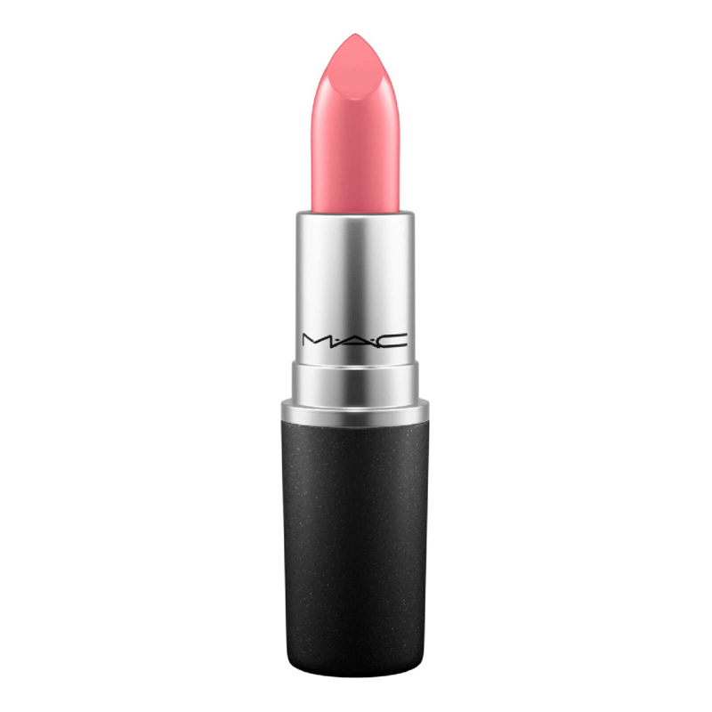 'Cremesheen' Lipstick - Fanfare 3 g