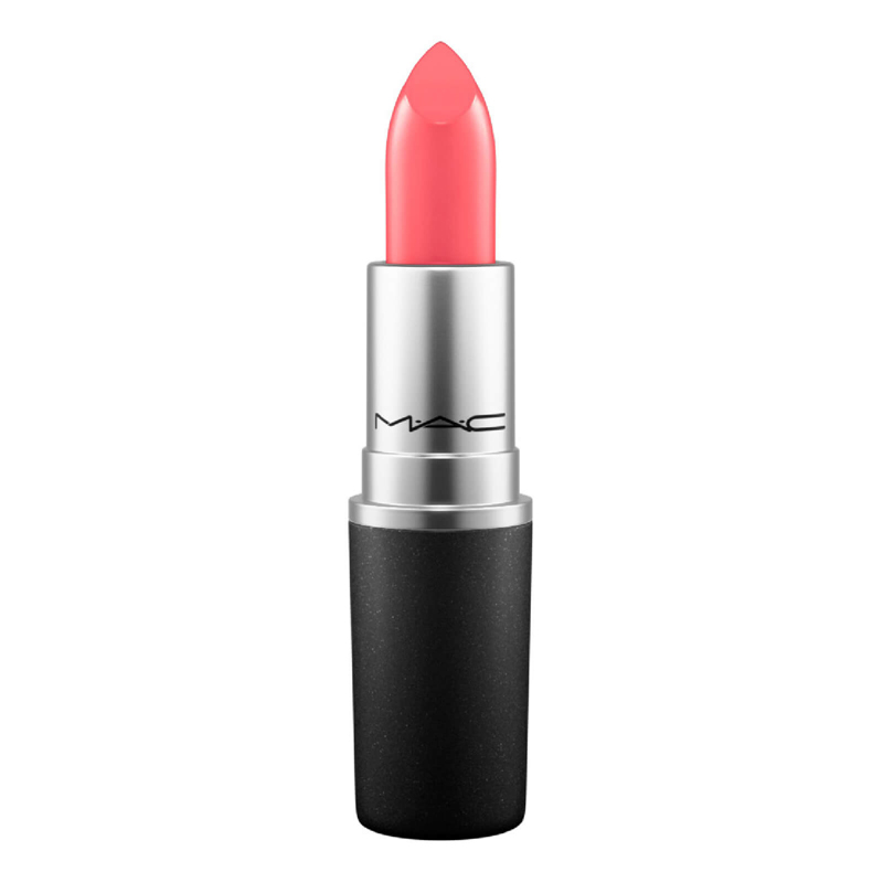 'Cremesheen Pearl' Lipstick - Crosswires 3 g