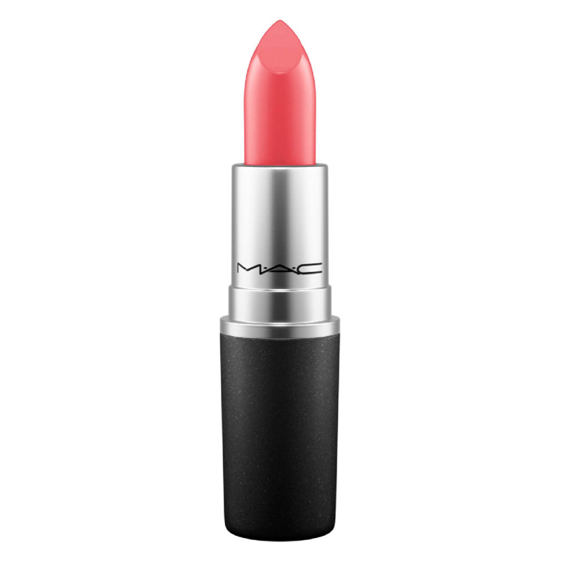 'Cremesheen Pearl' Lipstick - On Hold 3 g