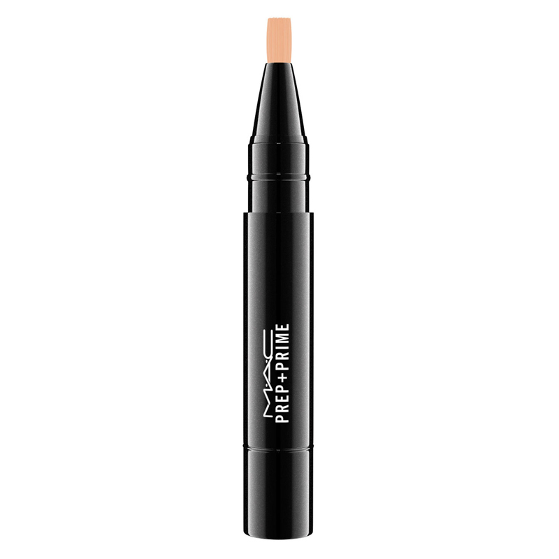 'Prep + Prime' Highlighter - Bright Forecast 3.6 ml