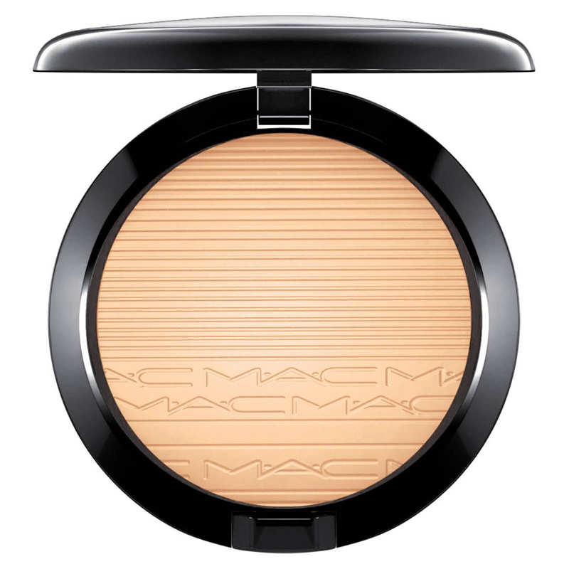 'Extra Dimension Skinfinish' Highlighter - Whisper Of Gilt 9 g