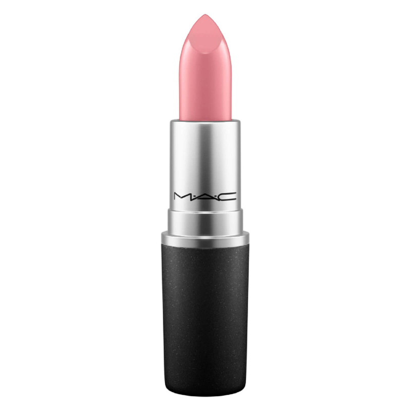 'Cremesheen Pearl' Lippenstift - Peach Blossom 3 g