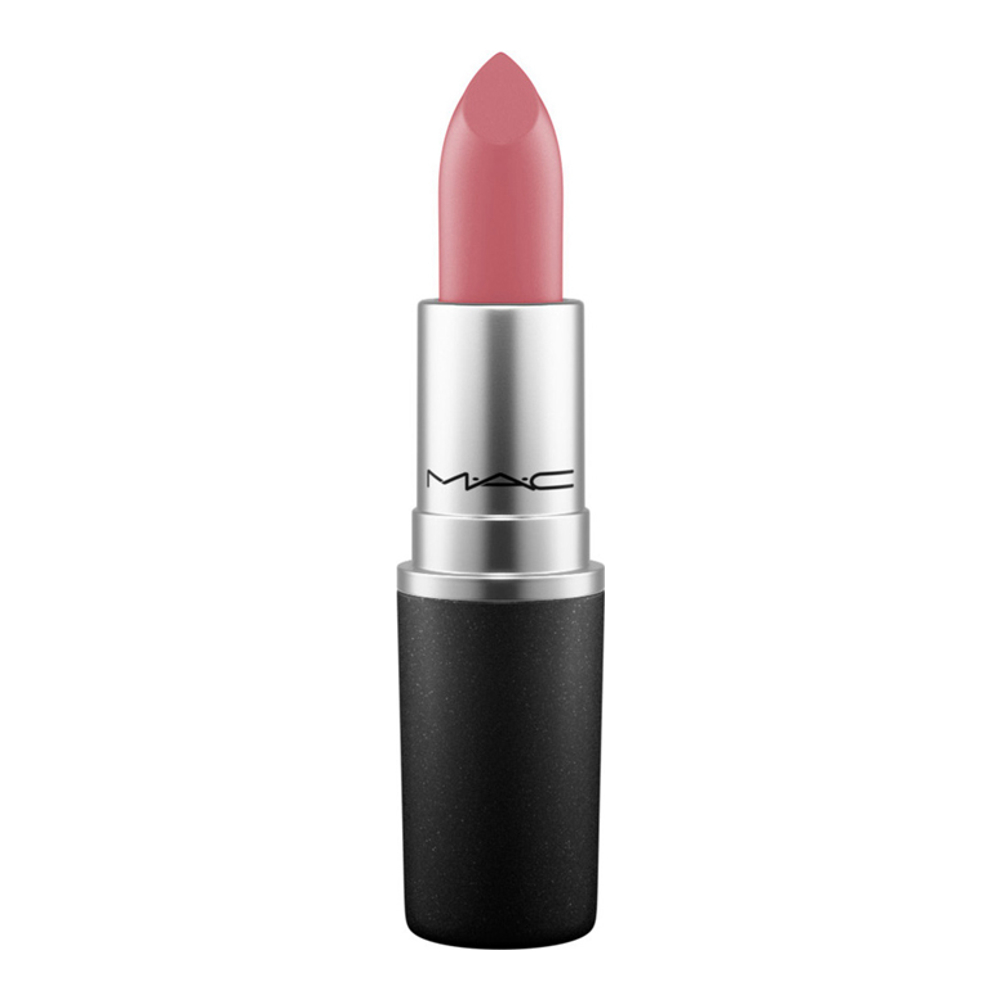 'Matte' Lipstick - Mehr 3 g