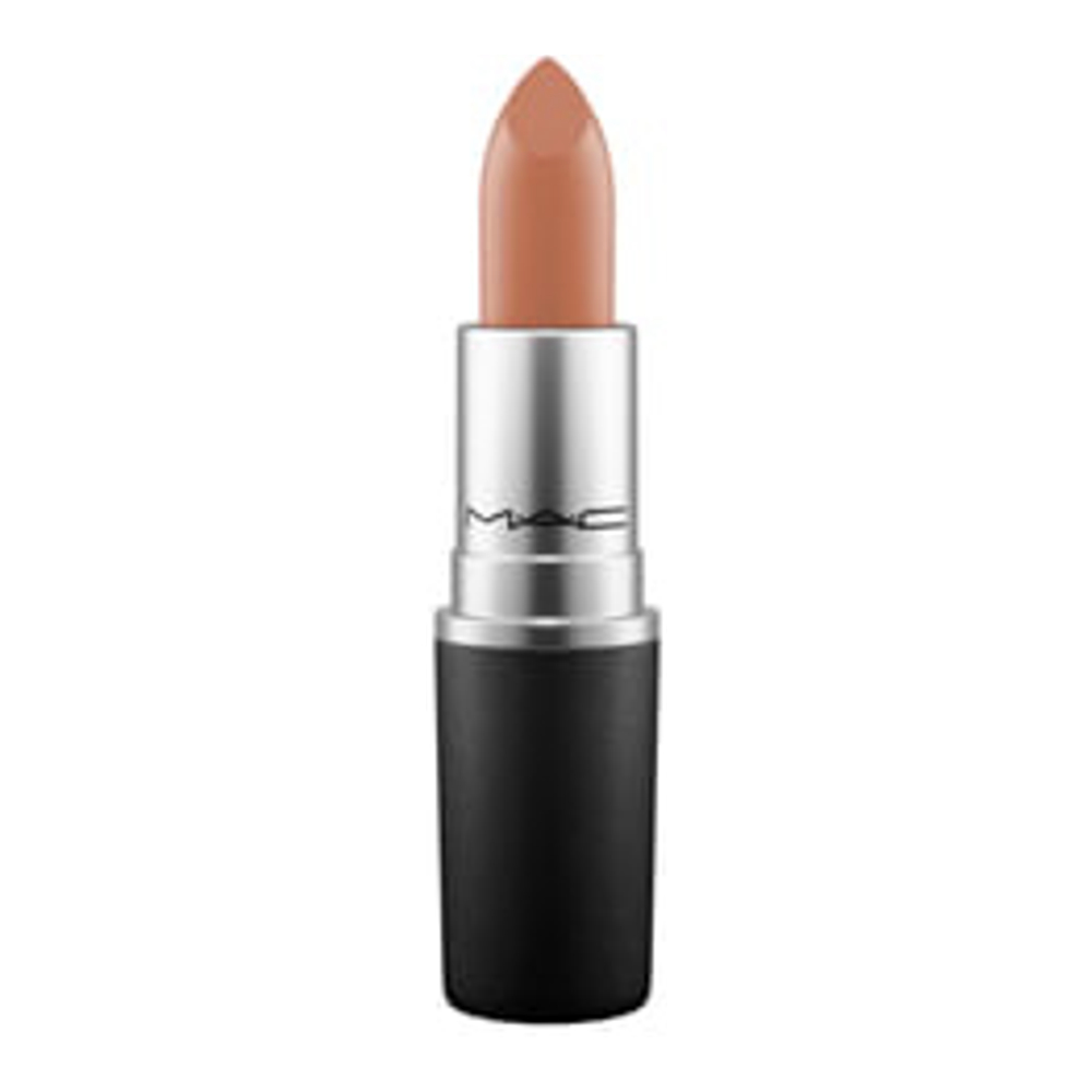 'Matte' Lipstick - Yash 3 g