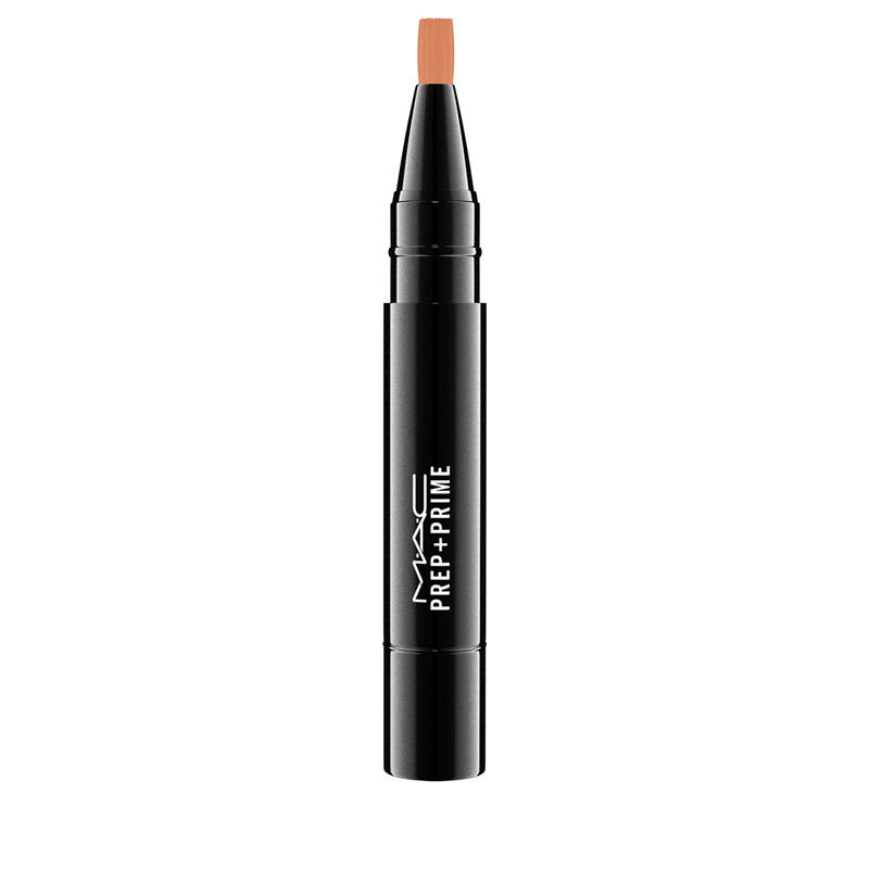 'Prep + Prime' Highlighter - Peach Lustre 3.6 ml