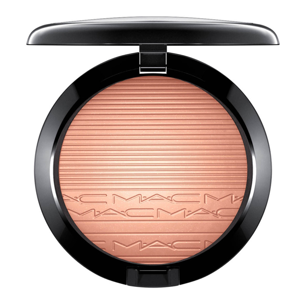 'Extra Dimension Skinfinish' Highlighter - Superb 9 g