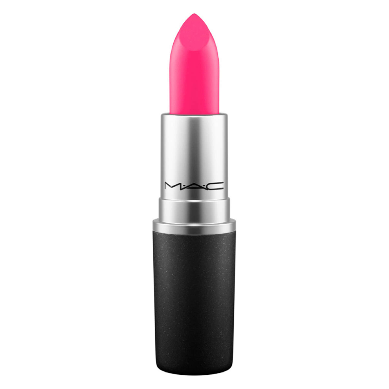 'Matte' Lippenstift - Pink Pigeon 3 g