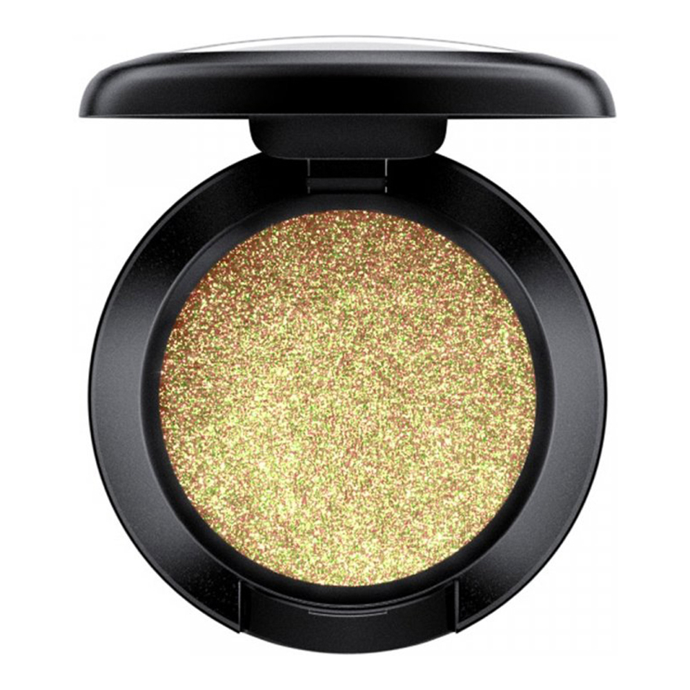 'Dazzleshadow' Eyeshadow - I Like To Watch 1 g