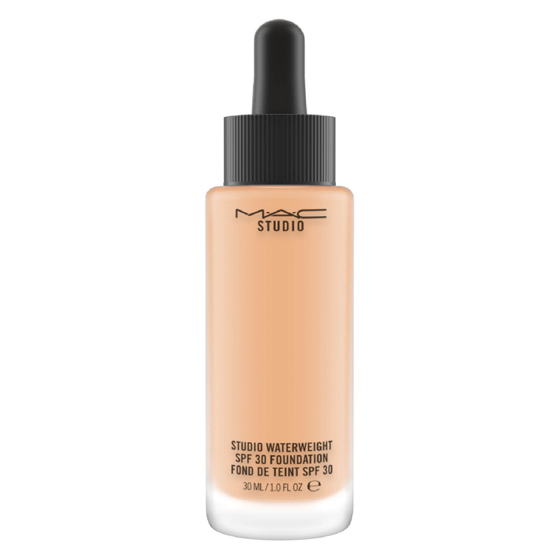 'Studio Waterweight SPF 30' Foundation - NC30 30 ml