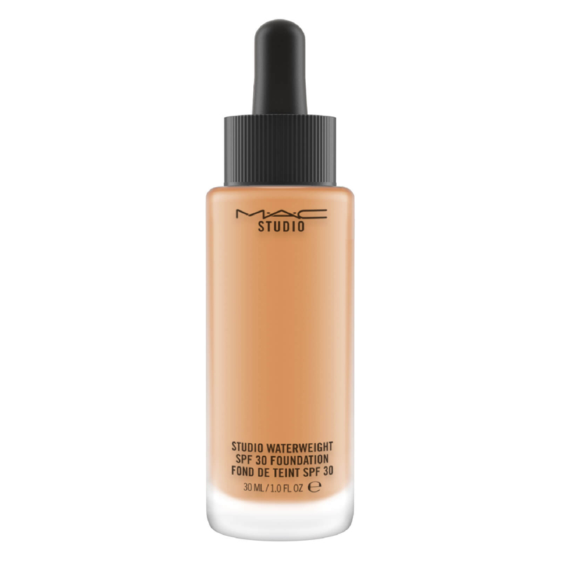 'Studio Waterweight SPF30' Foundation - NC45 30 ml