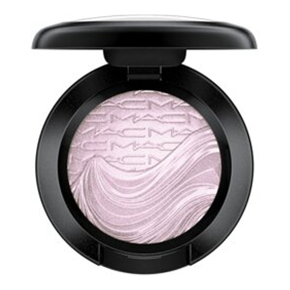 'Extra Dimension' Eyeshadow - Ready To Party 1.3 g