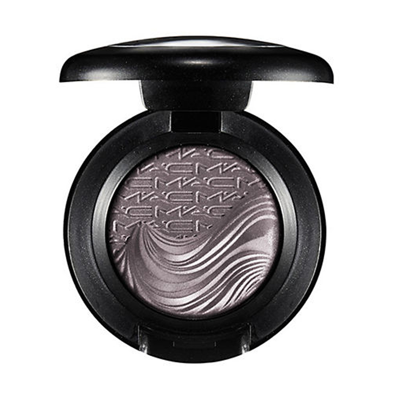 'Extra Dimension' Eyeshadow - Fathoms Deep 1.3 g