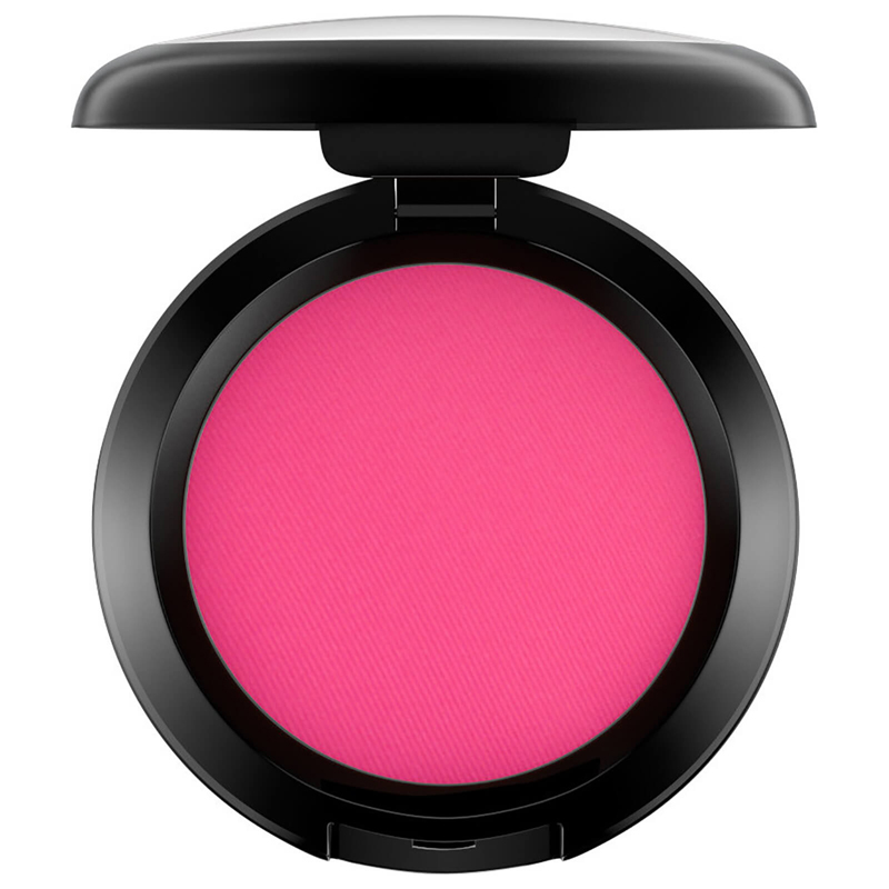 Blush Poudre - Full Fuchsia 6 g