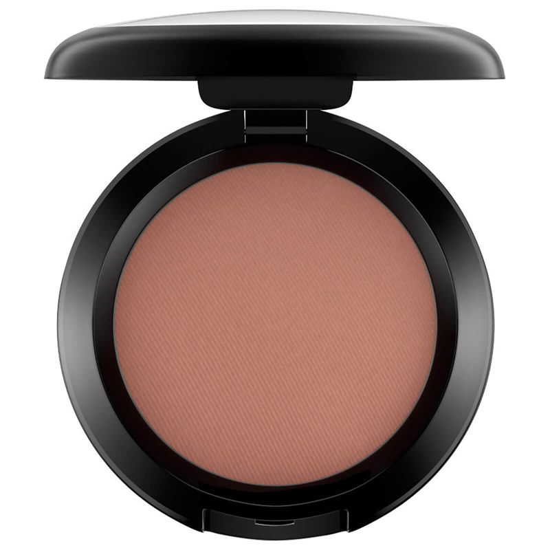 Puder-Blush - Swiss Chocolate 6 g