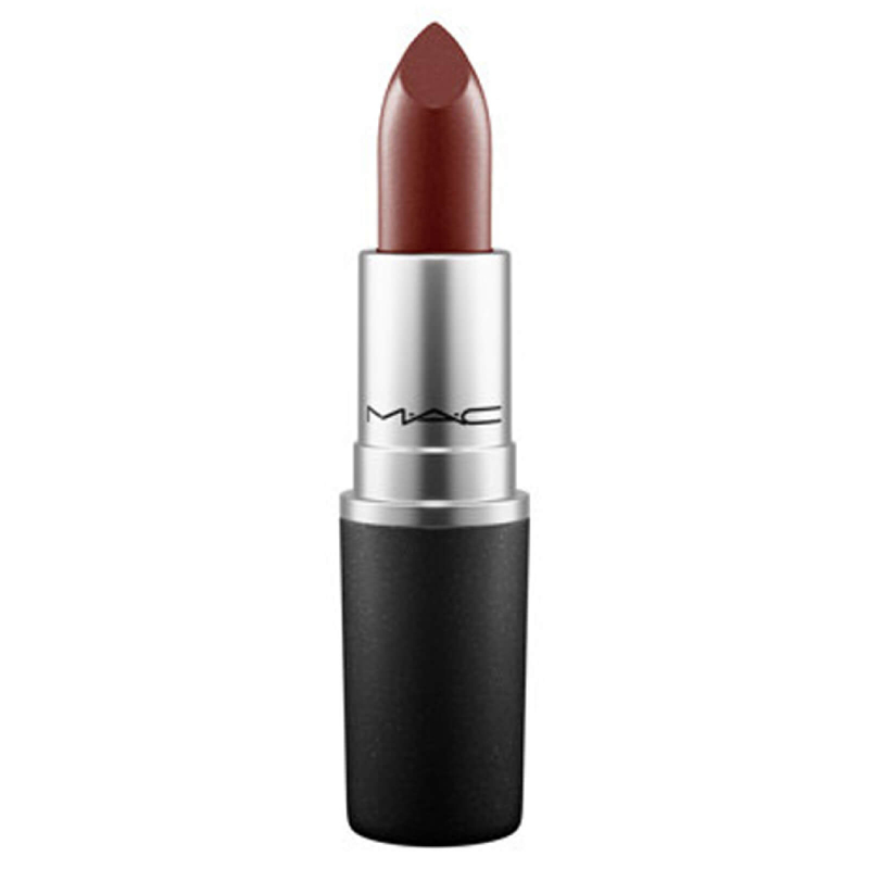 'Matte' Lipstick - Antique Velvet 3 g