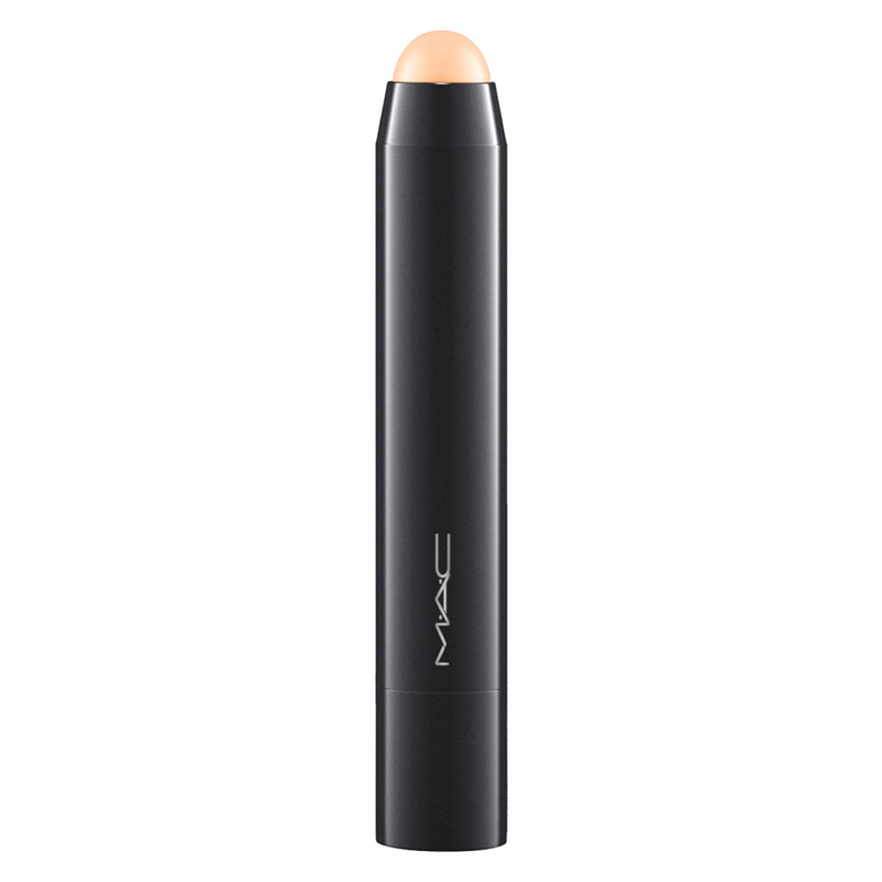 'Studio Fix Perfecting Stick' Concealer - NC20 2.5 g