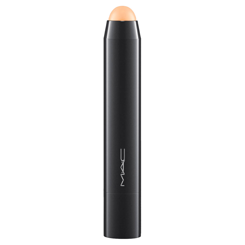 'Studio Fix Perfecting Stick' Concealer - NC30 2.5 g