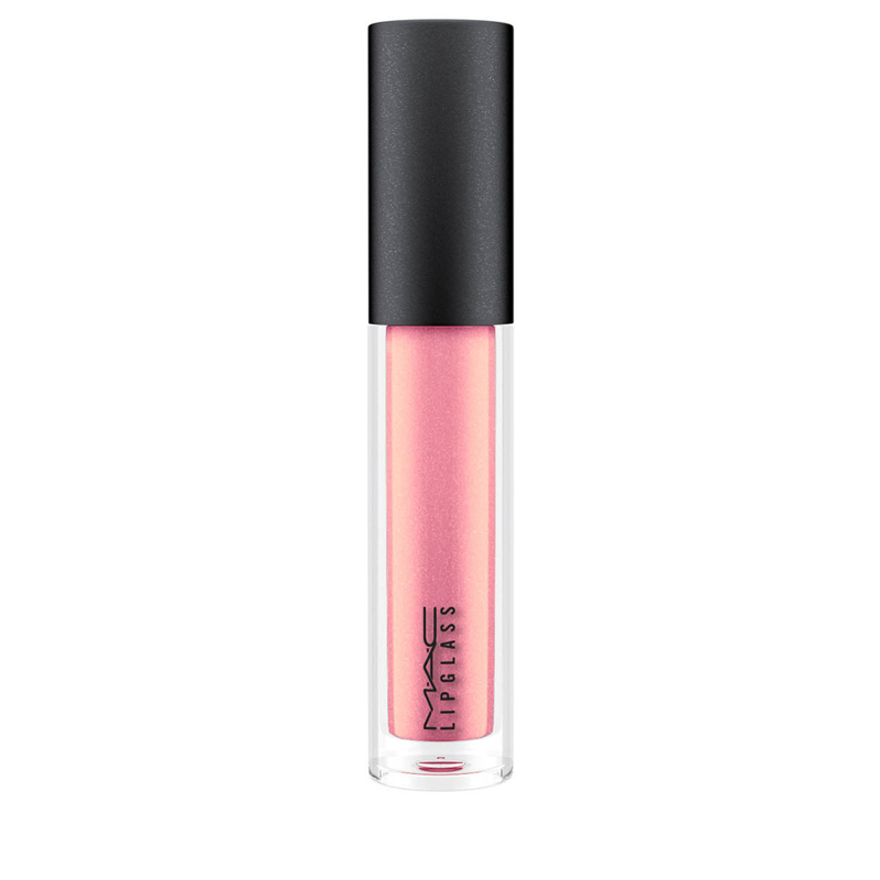 'Lipglass' Lipgloss - Nympette 3.1 ml