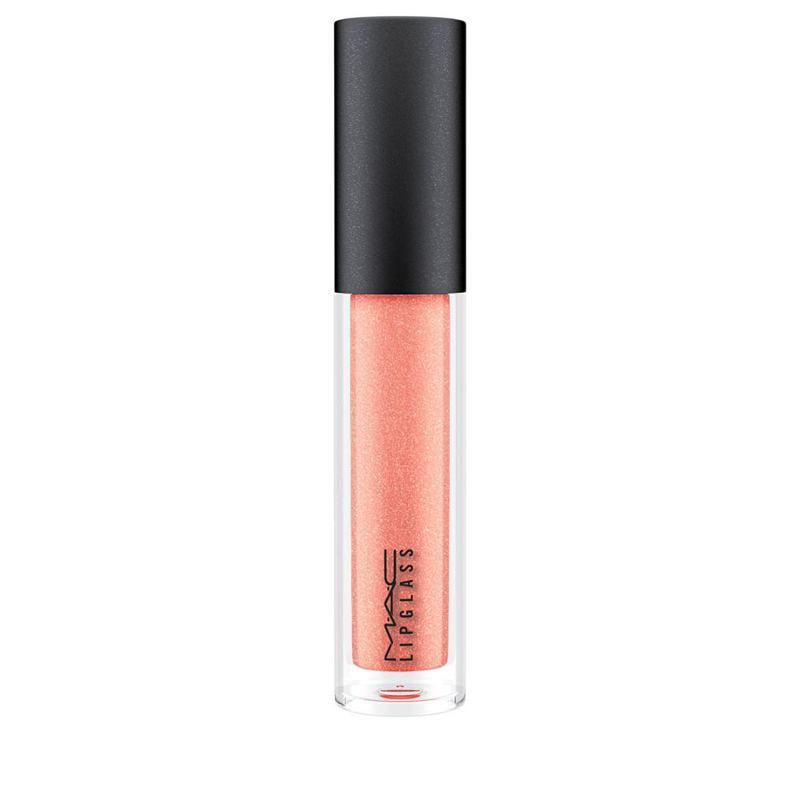 Gloss 'Lipglass' - Prrr 3.1 ml