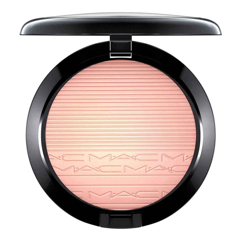 'Extra Dimension Skinfinish' Highlighter - Beaming Blush 9 g