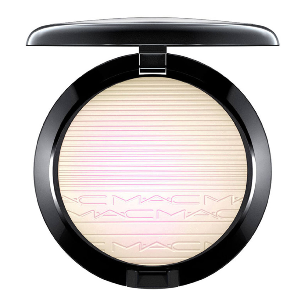 Enlumineur 'Extra Dimension Skinfinish' - Soft Frost 9 g