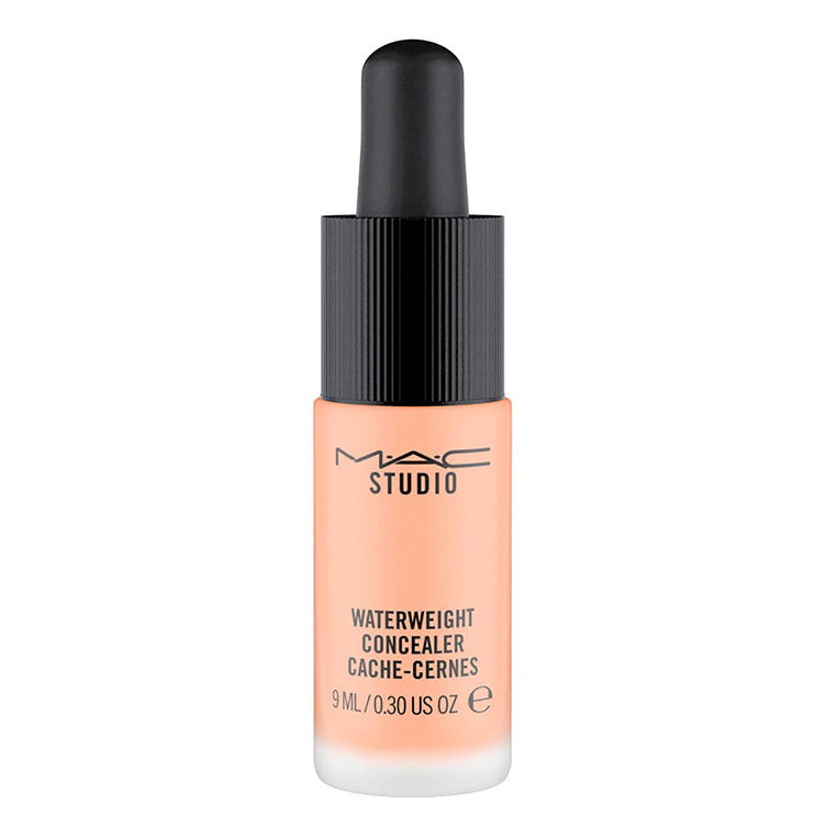 'Studio Waterweight' Concealer - NC30 9 ml