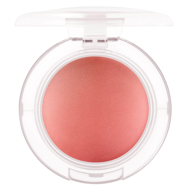 Blush 'Glow Play' - Grand 7.3 g