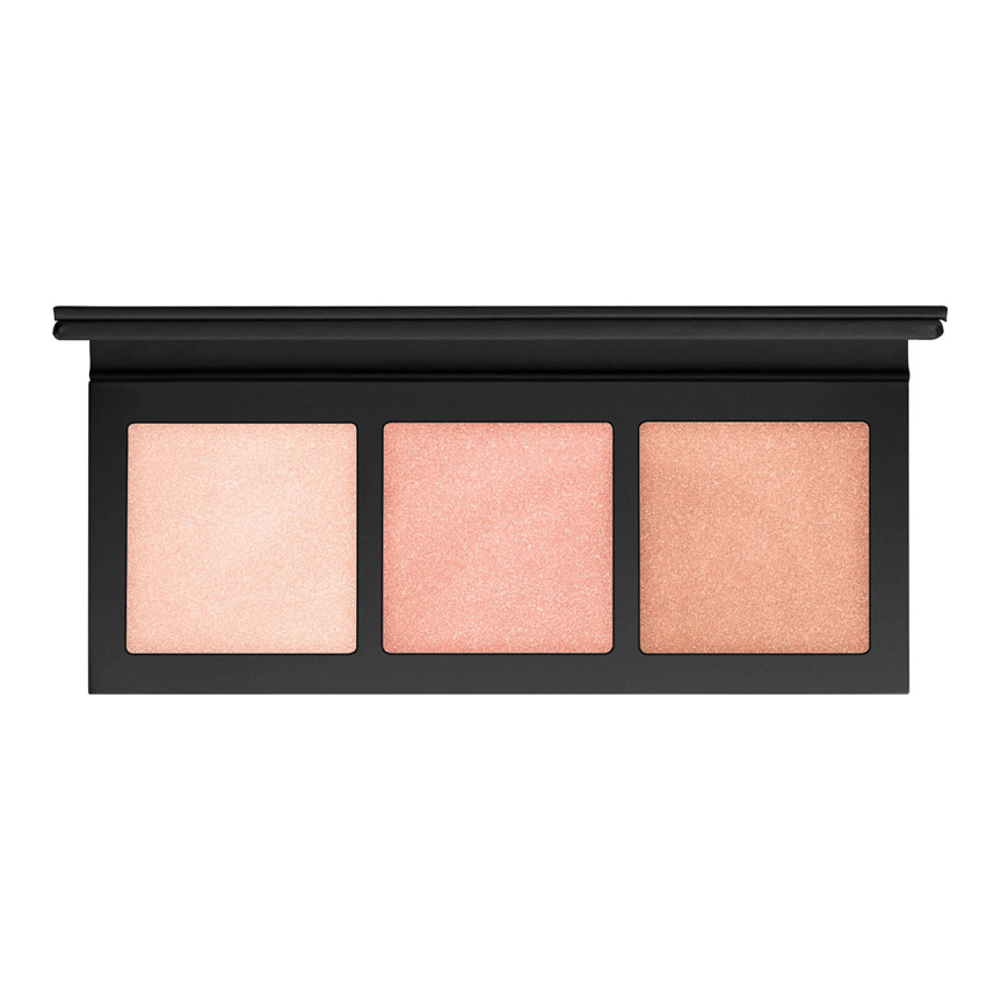 Palette illuminateur 'Hyper Real Glow' - Flash + Awe 13.5 g