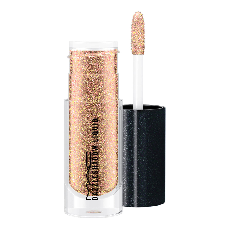 'Dazzleshadow' Liquid Eyeshadow - Flash And Dash 4.7 ml