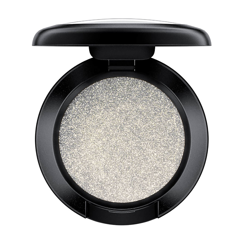 'Dazzleshadow' Eyeshadow - It'S All About Shine 1 g