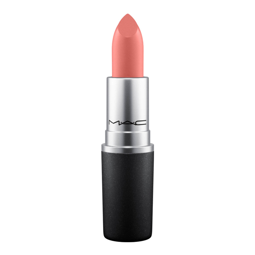 'Matte' Lipstick - Down To An Art 3 g