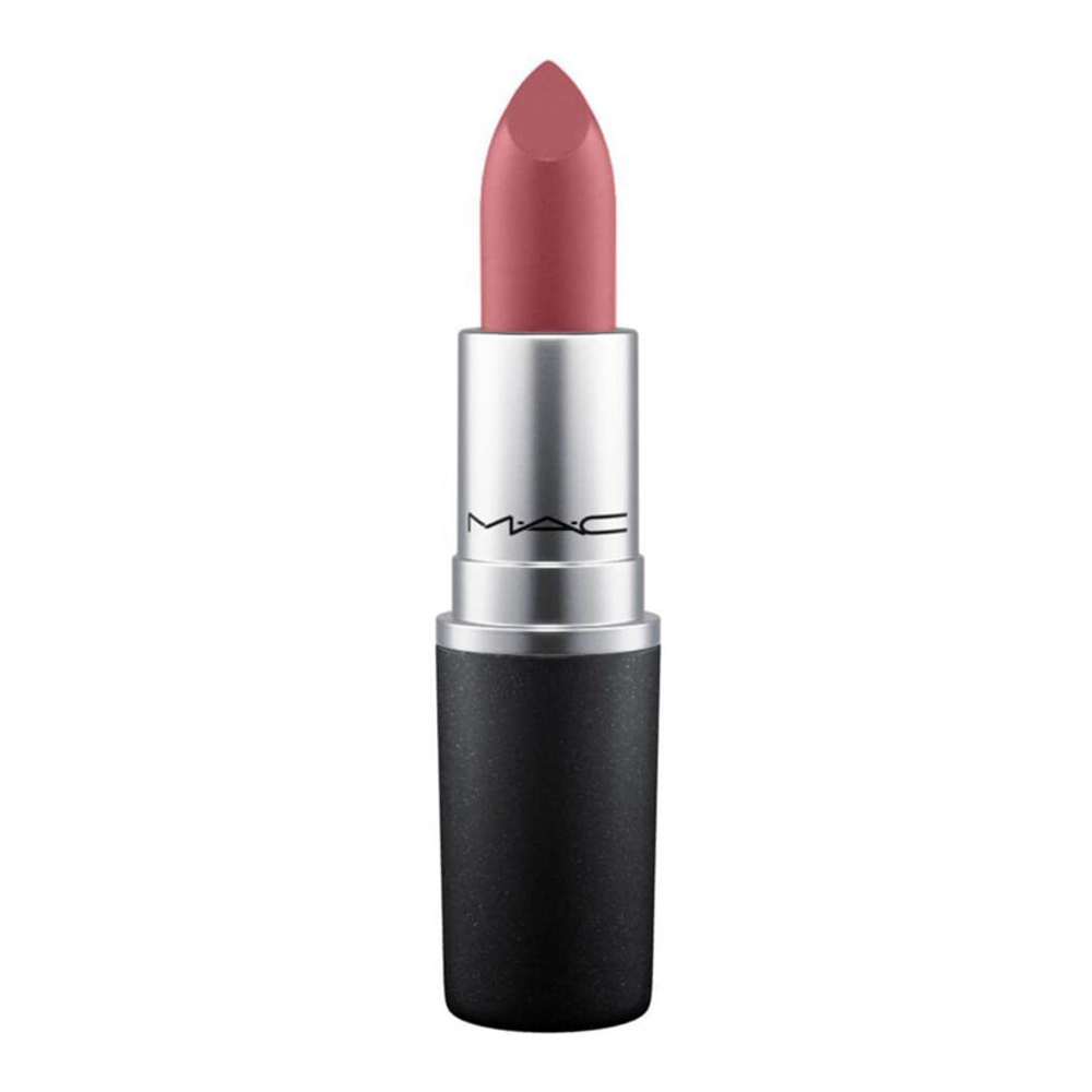 'Matte' Lipstick - Soar 3 g