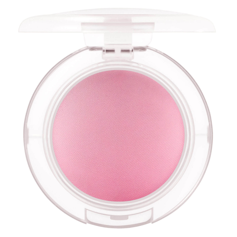 'Glow Play' Blush - Totally SyNCed 7.3 g