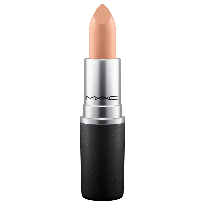 'Amplified' Lippenstift - Bare Bling 3 g