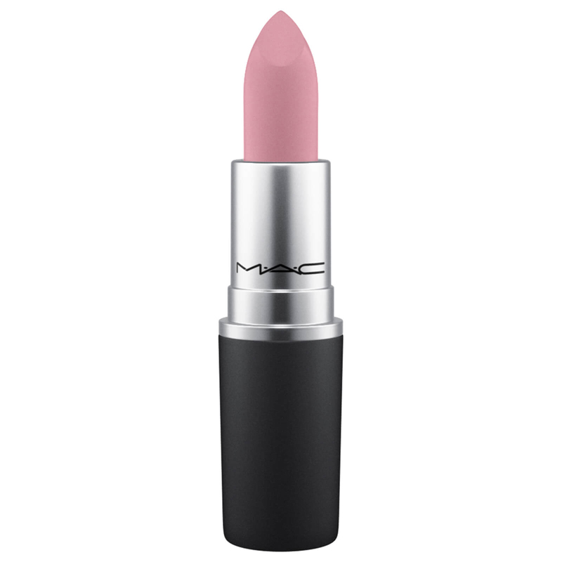 'Powder Kiss' Lipstick - Ripened 3 g