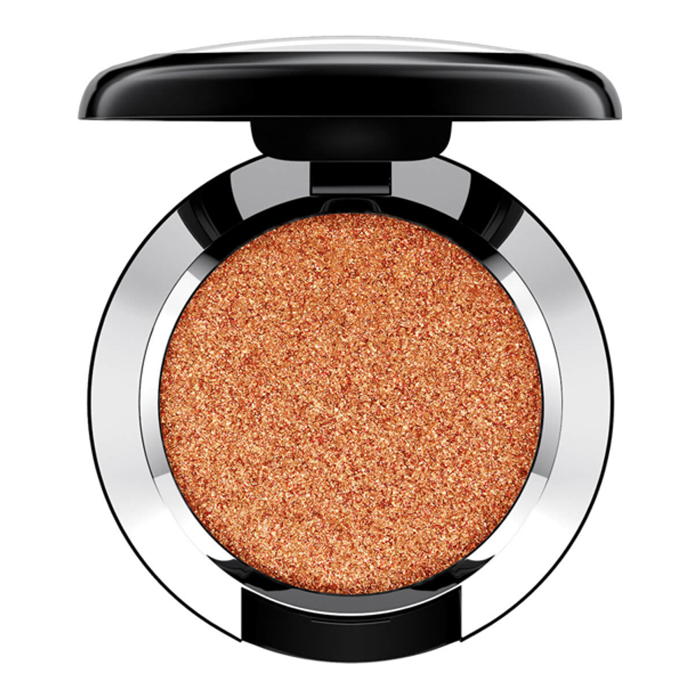 'Dazzleshadow Extreme' Eyeshadow - Objet D'Art 1 g