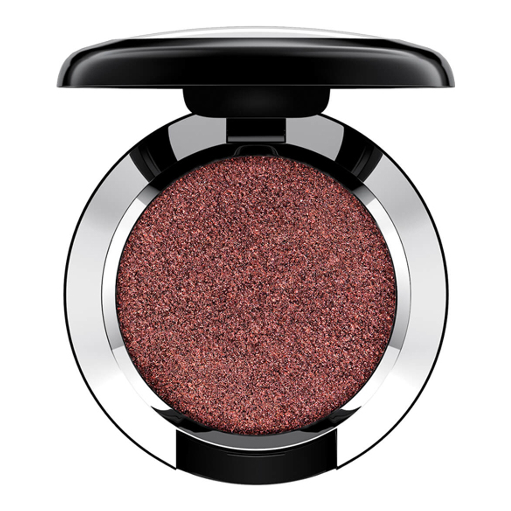 'Dazzleshadow Extreme' Eyeshadow - INCinerated 1 g