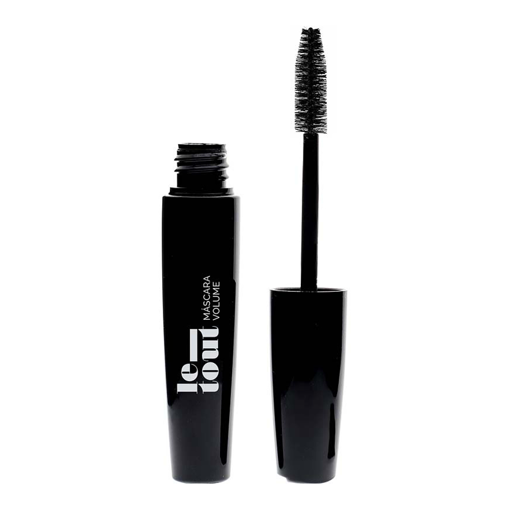 'Mascara' Mascara - 7.5 ml