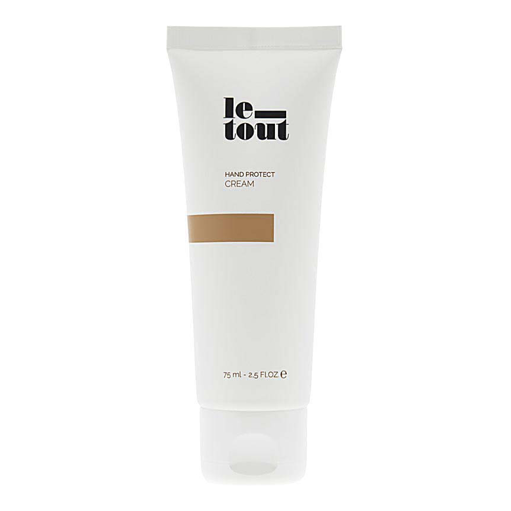 'Protect' Handcreme - 75 ml