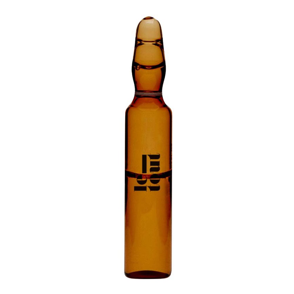 Ampoules 'Vit-C' - 6 Pièces, 2 ml