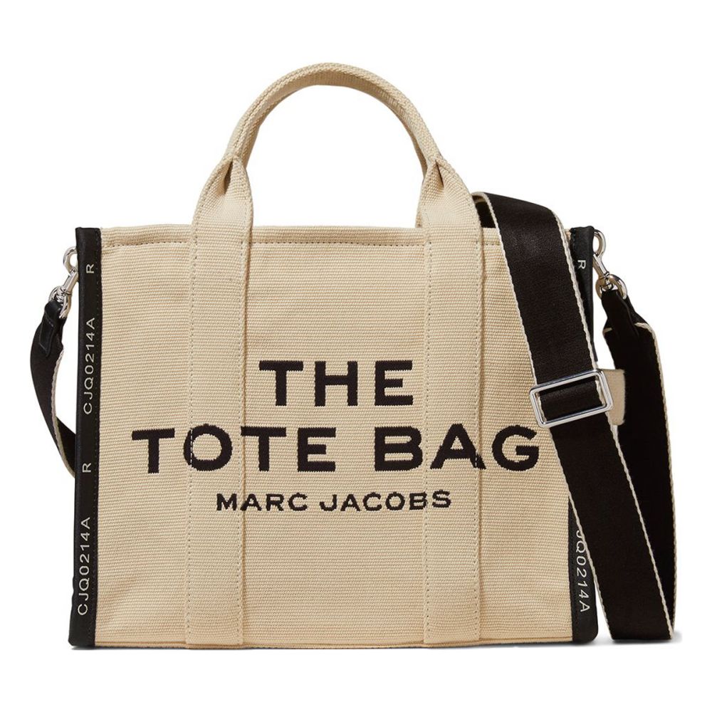 Women's 'The Traveler Medium' Tote Bag