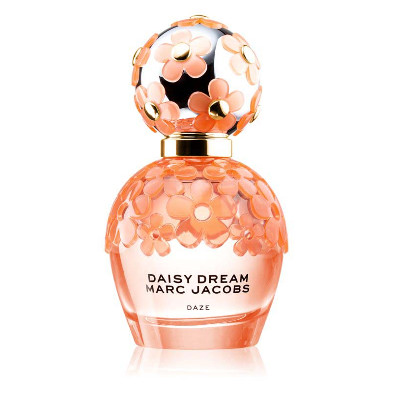 'Daisy Dream Daze' Eau De Toilette - 50 ml