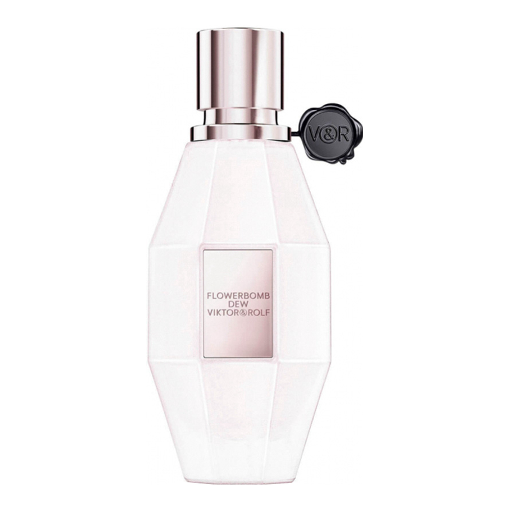 Eau de parfum 'Flowerbomb Dew' - 100 ml