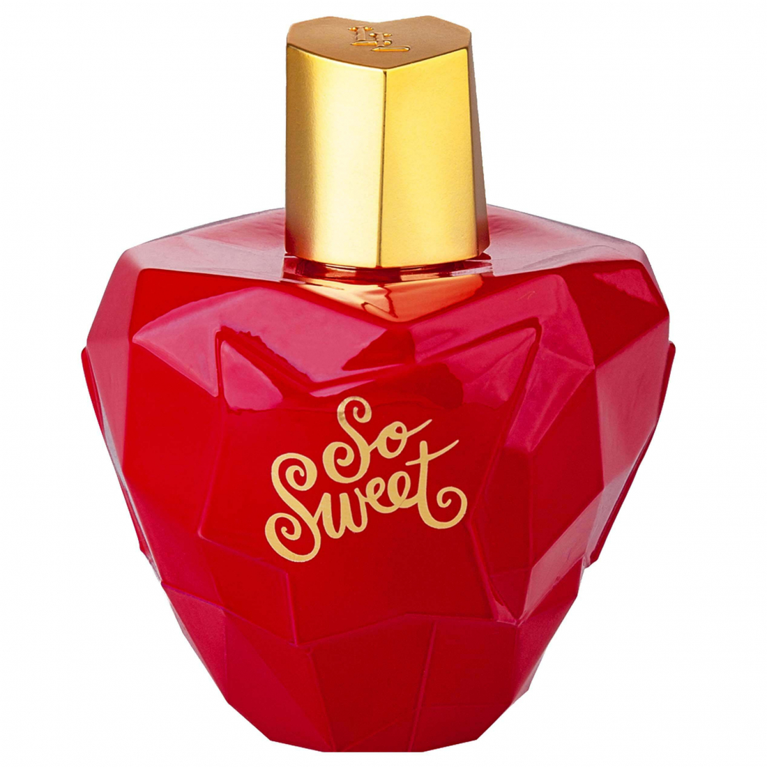 'So Sweet' Eau de parfum - 50 ml