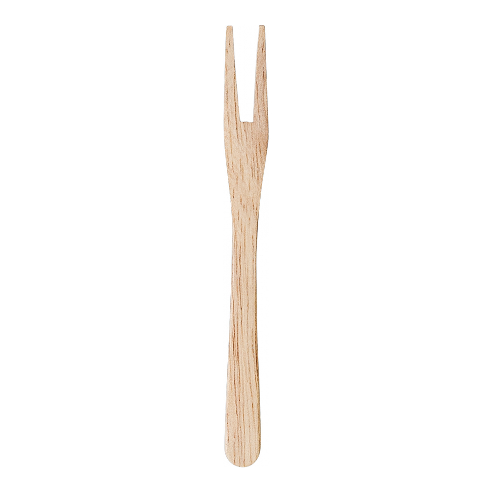 'Kuki' Fork