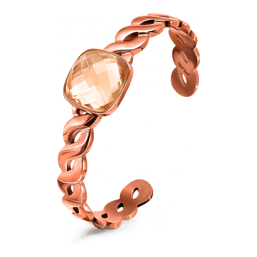 Bracelet pour Femmes