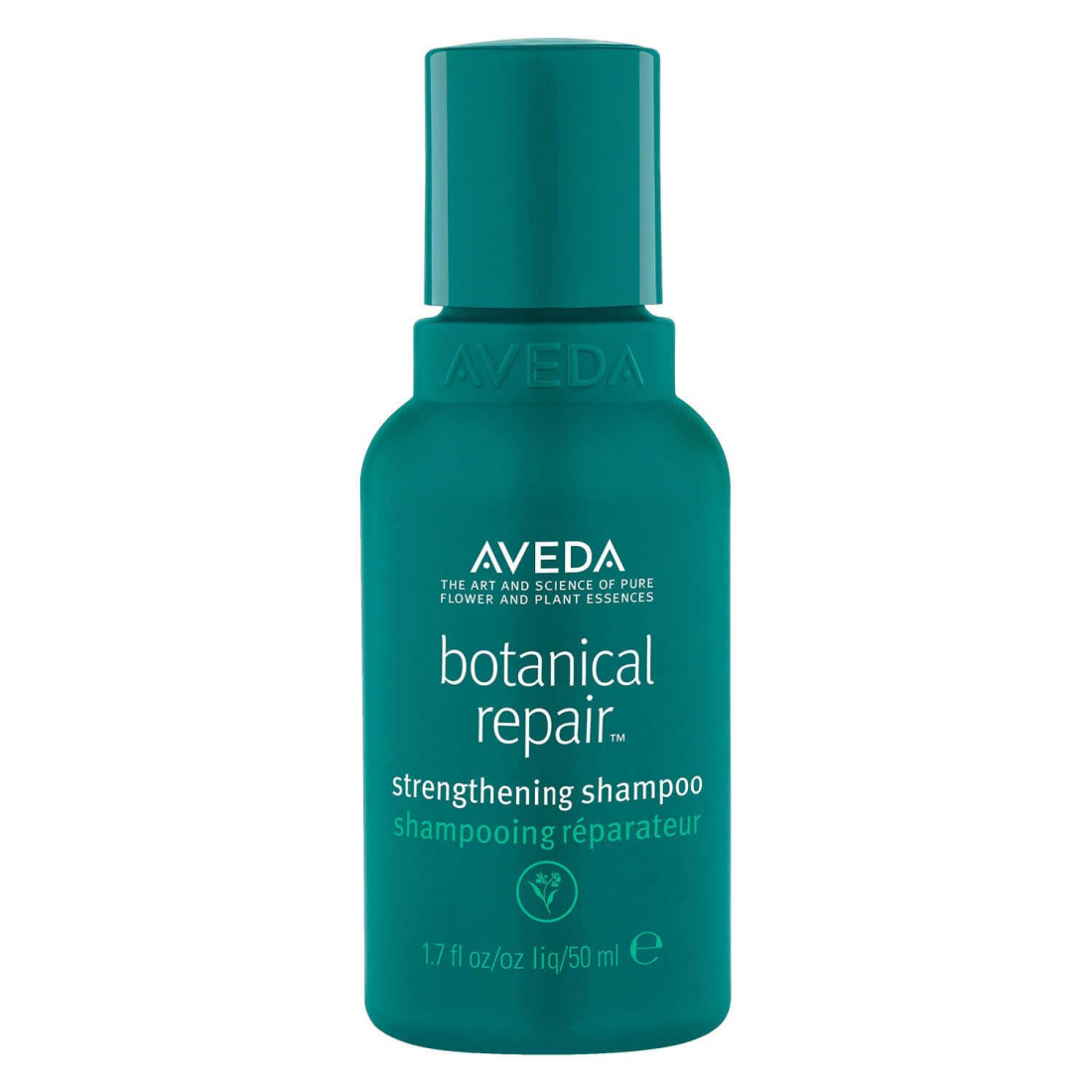 'Botanical Repair Strengthening' Shampoo - 50 ml