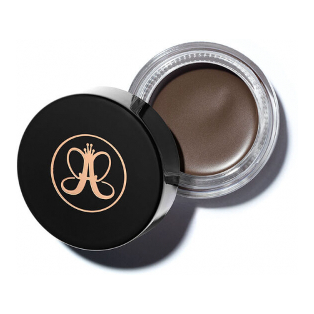 'DipBrow' Augenbrauenpomade - Soft Brown 4 g